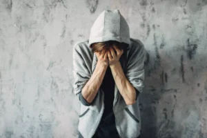 В каких семьях появляется проблема наркомании