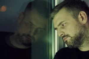 Как убедить зависимого лечиться