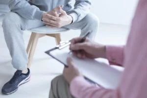 Зачем нужна изоляция в период реабилитации