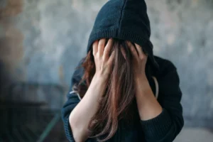 Последствия употребления наркотиков